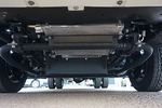 エルフ 1.9t FFL 標準セミロング 中温冷凍車 スタンバイ付 新免許対応車(総重量5t未満)