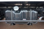エルフ 1.9t FFL 標準セミロング 中温冷凍車 スタンバイ付 新免許対応車(総重量5t未満)