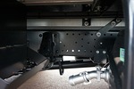 エルフ 1.9t FFL 標準セミロング 中温冷凍車 スタンバイ付 新免許対応車(総重量5t未満)