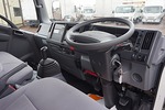 エルフ 1.9t FFL 標準セミロング 中温冷凍車 スタンバイ付 新免許対応車(総重量5t未満)