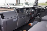 エルフ 1.9t FFL 標準セミロング 中温冷凍車 スタンバイ付 新免許対応車(総重量5t未満)