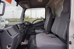 エルフ 1.9t FFL 標準セミロング 中温冷凍車 スタンバイ付 新免許対応車(総重量5t未満)