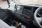 エルフ 1.9t FFL 標準セミロング 中温冷凍車 スタンバイ付 新免許対応車(総重量5t未満)