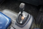 エルフ 3.5t FFL ワイド超ロング 平ボディ