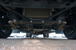 エルフ 3.5t FFL ワイド超ロング 平ボディ