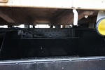 エルフ 3.5t FFL ワイド超ロング 平ボディ