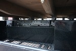エルフ 3.5t FFL ワイド超ロング 平ボディ