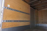 キャンター 2t 全低床 標準ロング アルミバン
