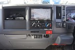 エルフ 2t 4WD FFL ワイドロング アルミバン