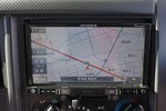 エルフ 2t 4WD FFL ワイドロング アルミバン