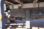 エルフ 2t 4WD FFL ワイドロング アルミバン