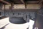 エルフ 2t 4WD FFL ワイドロング アルミバン