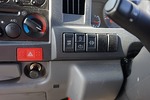 エルフ 1.5t FFL Wタイヤ 中温冷凍車
