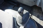 エルフ 1.5t FFL Wタイヤ 中温冷凍車