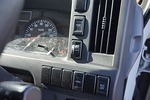 エルフ 1.5t FFL Wタイヤ 中温冷凍車