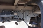 エルフ 1.5t FFL Wタイヤ 中温冷凍車