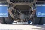 エルフ 1.5t FFL Wタイヤ 中温冷凍車