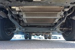 エルフ 1.5t FFL Wタイヤ 中温冷凍車