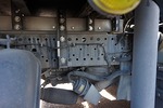 エルフ 1.5t FFL Wタイヤ 中温冷凍車
