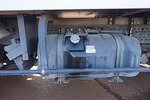 エルフ 1.5t FFL Wタイヤ 中温冷凍車