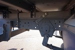 エルフ 1.5t FFL Wタイヤ 中温冷凍車