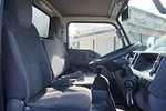 エルフ 1.5t FFL Wタイヤ 中温冷凍車