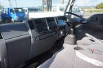 エルフ 1.5t FFL Wタイヤ 中温冷凍車