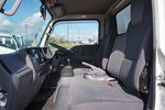 エルフ 1.5t FFL Wタイヤ 中温冷凍車