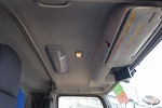 ギガ 13.4t 4軸 アルミウイング 格納ゲート付 Rエアサス 380ps
