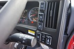ギガ 13.4t 4軸 アルミウイング 格納ゲート付 Rエアサス 380ps