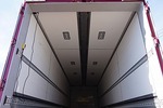 ギガ 13.4t 4軸 アルミウイング 格納ゲート付 Rエアサス 380ps