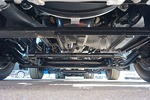 ギガ 13.4t 4軸 アルミウイング 格納ゲート付 Rエアサス 380ps