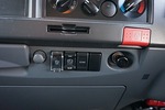 エルフ 2t 4WD FFL ワイドロング アルミバン