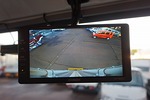 エルフ 2t 4WD FFL ワイドロング アルミバン