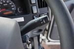 エルフ 2t 4WD FFL ワイドロング アルミバン