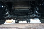 エルフ 2t 4WD FFL ワイドロング アルミバン
