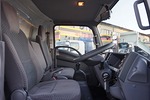 エルフ 2t 4WD FFL ワイドロング アルミバン