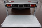 エルフ 3t 高床 標準セミロング 垂直P/G付