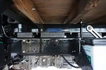 エルフ 3t 高床 標準セミロング 垂直P/G付