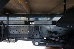 エルフ 3t 高床 標準セミロング 垂直P/G付