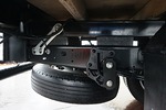 エルフ 3t 高床 標準セミロング 垂直P/G付