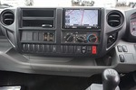 デュトロ 2t 4WD FJL ワイドロング アルミバン