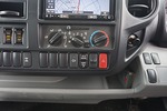 デュトロ 2t 4WD FJL ワイドロング アルミバン