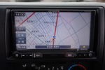 デュトロ 2t 4WD FJL ワイドロング アルミバン
