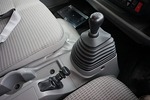 デュトロ 2t 4WD FJL ワイドロング アルミバン