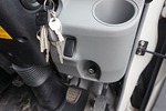 デュトロ 2t 4WD FJL ワイドロング アルミバン