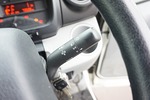 デュトロ 2t 4WD FJL ワイドロング アルミバン