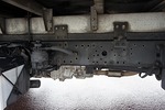 デュトロ 2t 4WD FJL ワイドロング アルミバン
