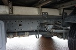 デュトロ 2t 4WD FJL ワイドロング アルミバン