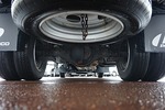 デュトロ 2t 4WD FJL ワイドロング アルミバン